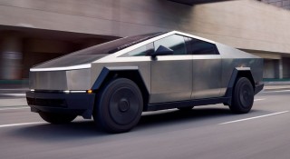 Bảng giá xe Tesla mới nhất năm 2025: Từ sedan phổ thông đến SUV hạng sang và bán tải điện